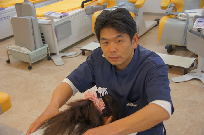 takayama takayama
