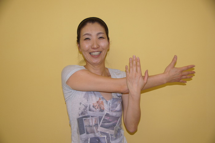 三木 トレーナー 三木 トレーナー