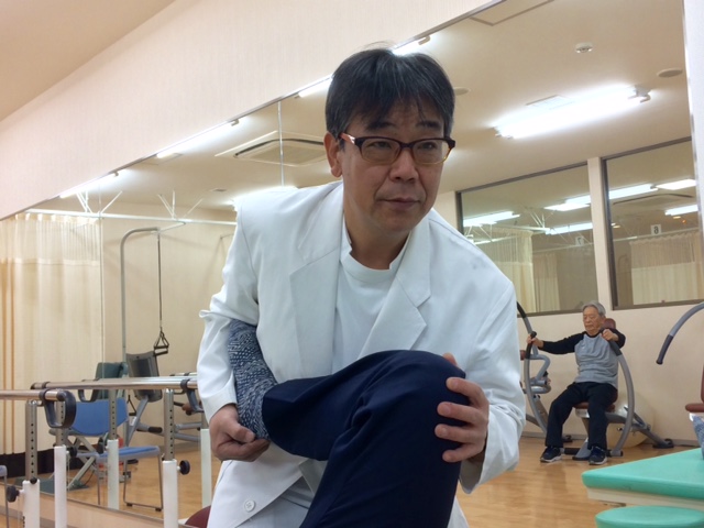 藤井 藤井