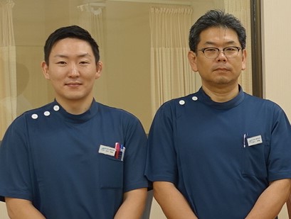 jyuusei jyuusei