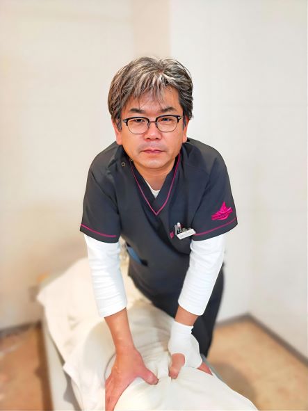 jyuusei 