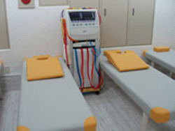 干渉波